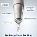 Deep Collagen Retinol Advanced Scalp Treatment Serum