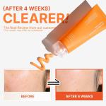Active Marine Astaxanthin Cream