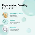 PDRN Hydrogel Mask 4ea