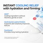 Cell Fusion C First Cooling Mask 5p