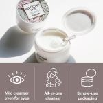 All Clean Balm 120ml - 2 Pack