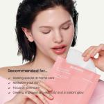 [BIODANCE] 2X BIO-COLLAGEN REAL DEEP MASK 4P