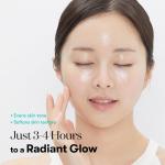 PDRN Hydrogel Mask 4ea