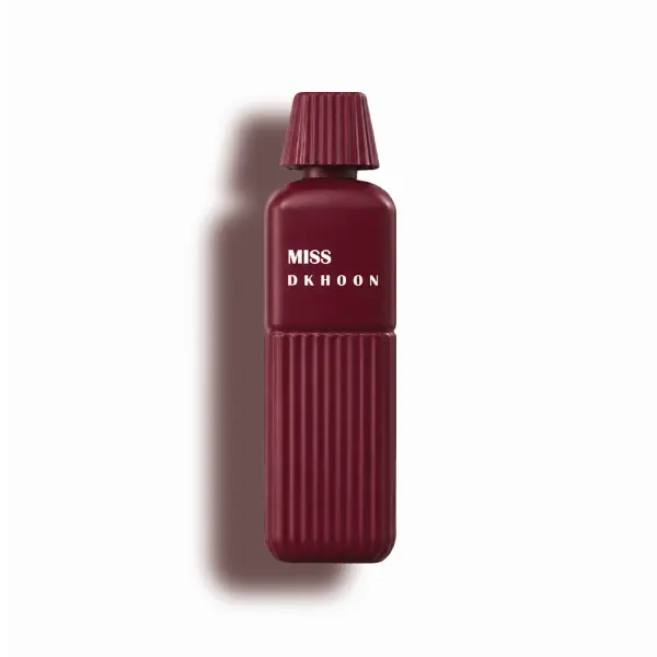 MISS DKHONI 75 ml