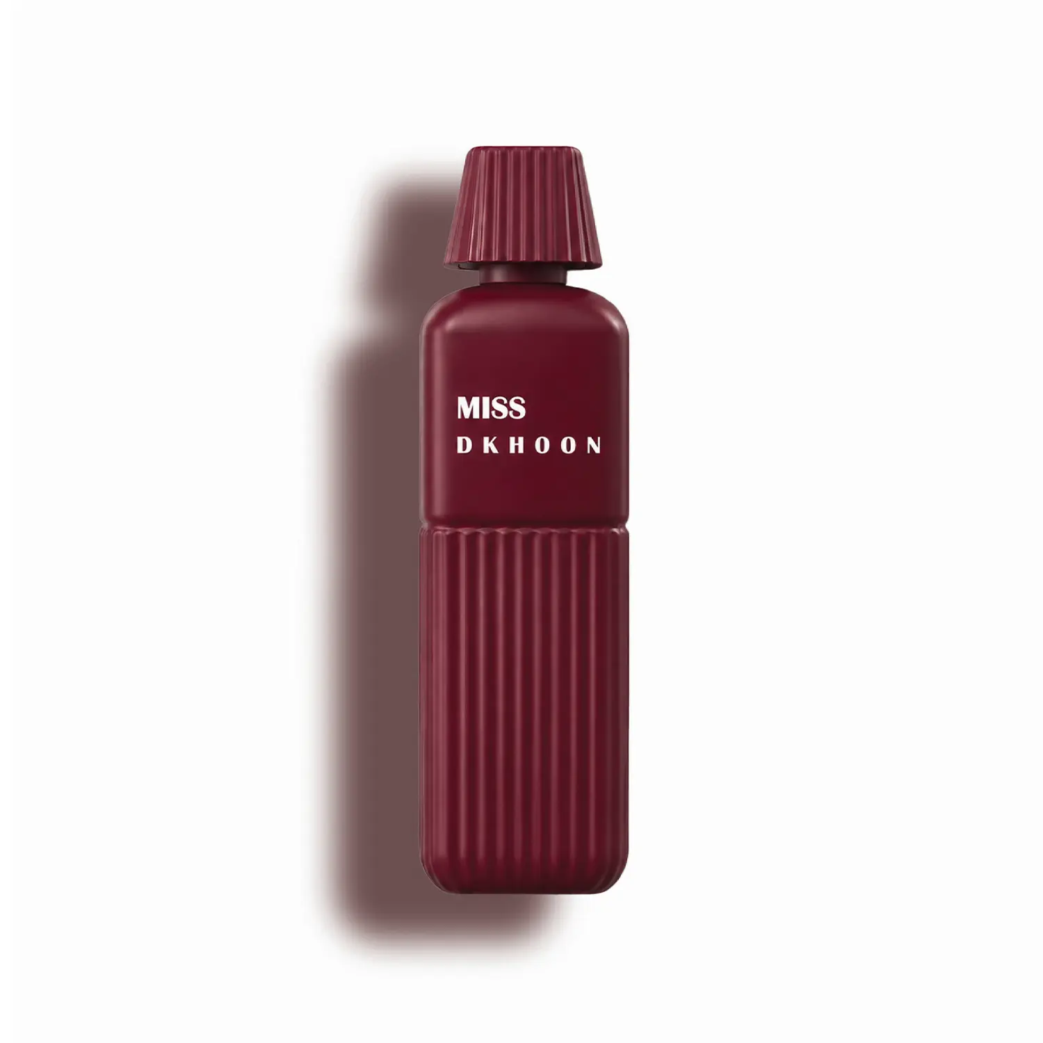 MISS DKHONI 75 ml