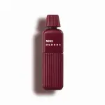 MISS DKHONI 75 ml