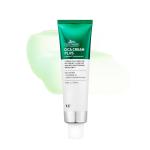 Cica Cream Plus 100
