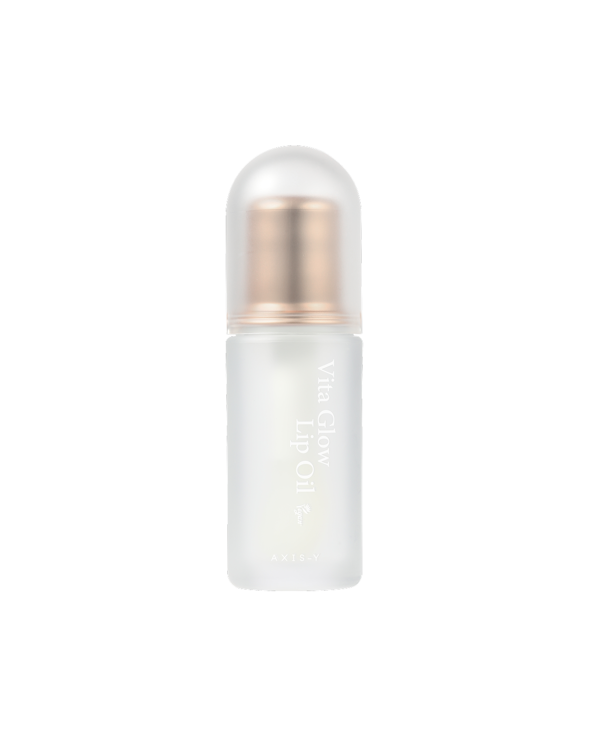 Vita Glow Lip Oil - Dreamy Olive 4.5g