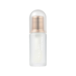 Vita Glow Lip Oil - Dreamy Olive 4.5g