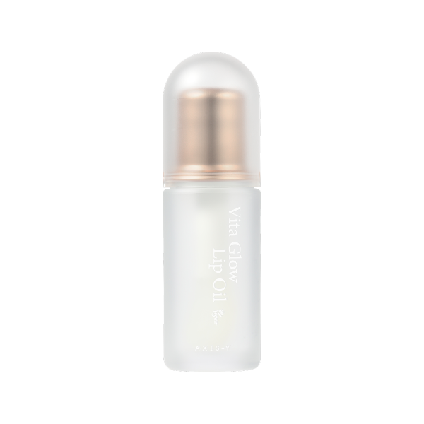 Vita Glow Lip Oil - Dreamy Olive 4.5g