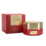 Turath Incense