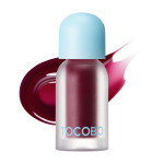 Over Juicy Lip Oil Duo