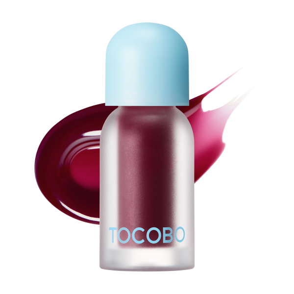 Over Juicy Lip Oil Duo