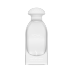 Royal Musk