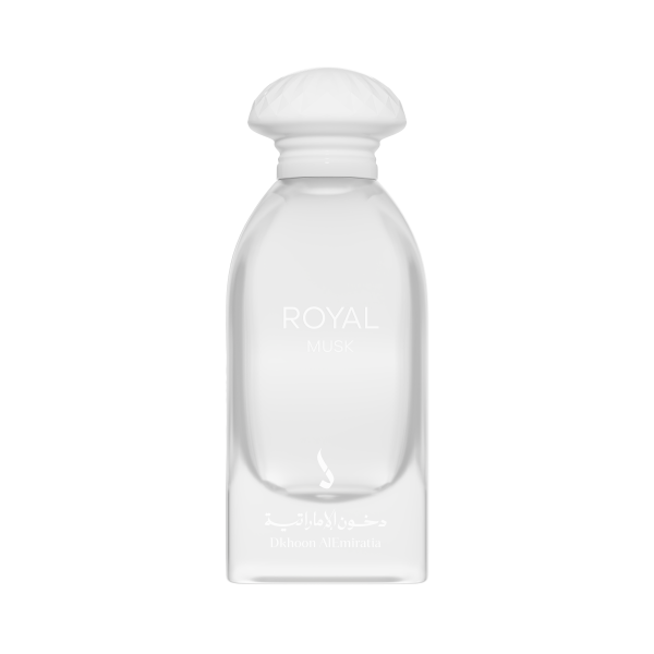 Royal Musk