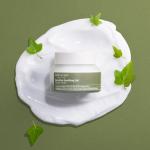Mary&amp;May Houttuynia Cordata +Tea Tree Serum