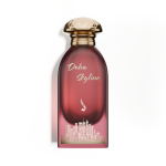 Doha Skyline Perfume