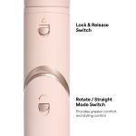 Karma Kraze 5 in 1 Air Styler Set