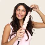 Karma Kraze 5 in 1 Air Styler Set