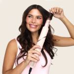 Karma Kraze 5 in 1 Air Styler Set