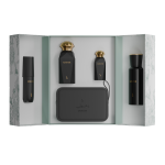 Master New Edition Set