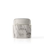 Rapid Firm Sculpting Cream