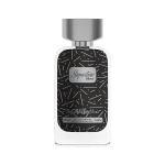 Signature Silver