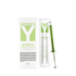 Series Y Pure Lactoshot Inner care Ampoule