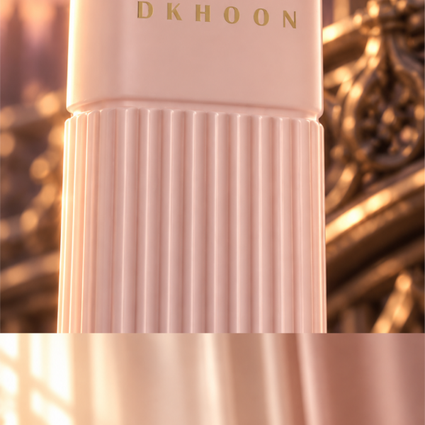 Lady Bokhor
