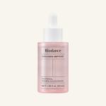 Collagen Ampoule