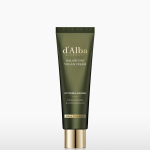 d'Alba Mild Skin Balancing Vegan Cream