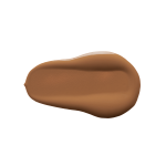 Absolute Cover Foundation - #8.25