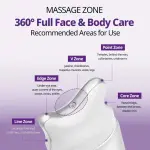 V-Mode Gua Sha Cream
