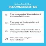Hydrop reedle shot 100