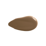 Absolute Cover Foundation - #8.5