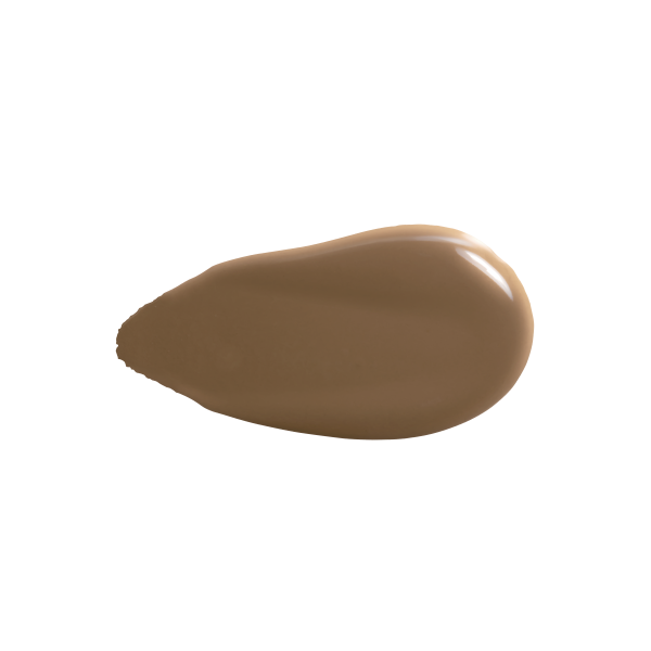 Absolute Cover Foundation - #8.5