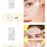 Dark Spots Melting Patch