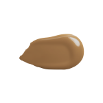 Absolute Cover Foundation - #8