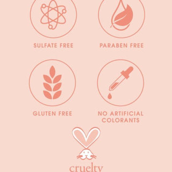CARE &amp; TREAT BUNDLE