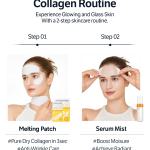 Deep Collagen Barrier Serum Mist