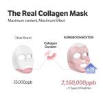 Intensive Collagen Boost