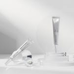 Mary&amp;May Tranexamic Acid+Glutathione Eye Cream