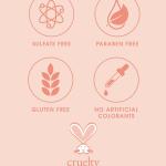 STYLE &amp; SMOOTH BUNDLE