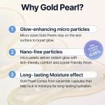 Silk Peptide Core Firmng Duo