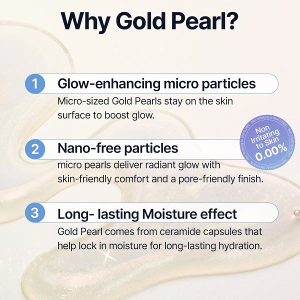 Silk Peptide Core Firmng Duo
