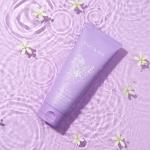 Mary&amp;May White Collagen Cleansing Foam