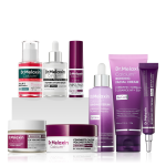 [Dr.Melaxin Exclusive] Calcium &amp; Collagen Youth Bonding Set