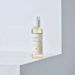Soybean Nourishing Cleansing Oil