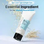Ultimate Nourishing Rice Overnight Spa Mask