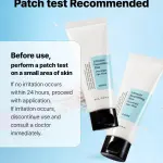 Ultimate Nourishing Rice Overnight Spa Mask